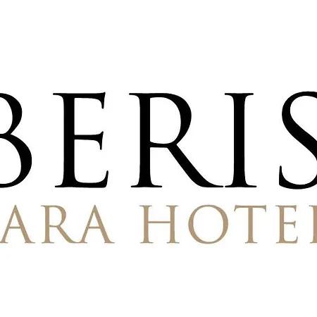 Beris Lara * Altınkum